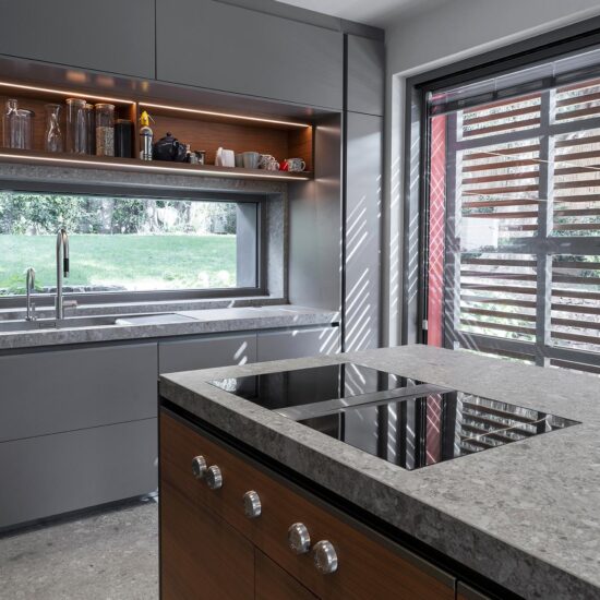 import blog slider una villa ecosostenibile nella riviera ligure 2