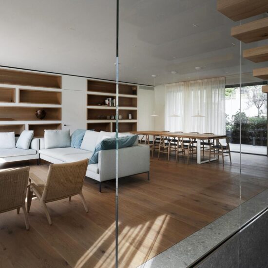 import blog slider una villa ecosostenibile nella riviera ligure 3