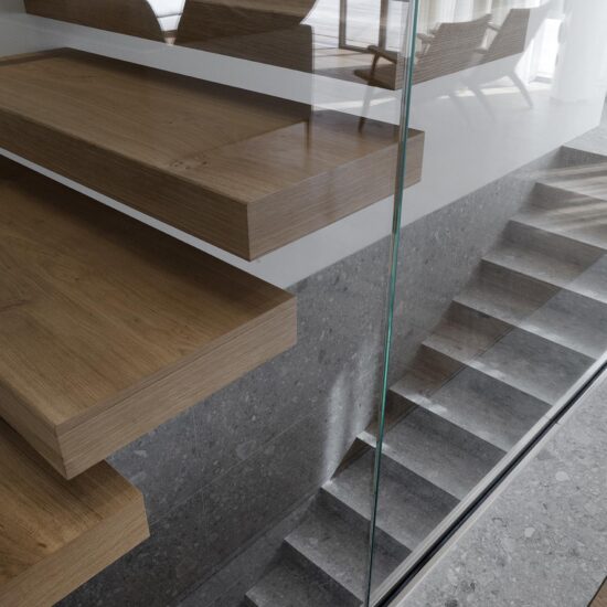 import blog slider una villa ecosostenibile nella riviera ligure 4