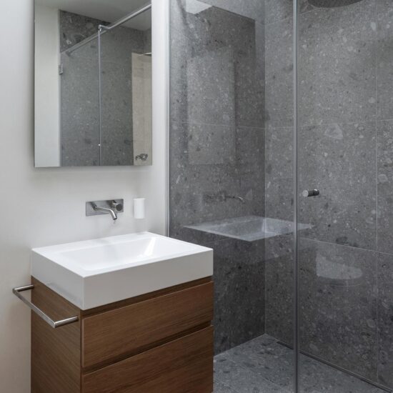 import blog slider una villa ecosostenibile nella riviera ligure 5