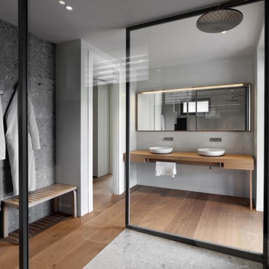 import blog slider una villa ecosostenibile nella riviera ligure 6