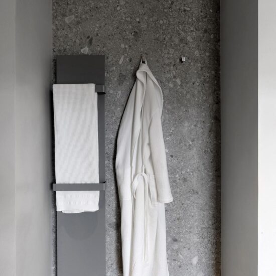 import blog slider una villa ecosostenibile nella riviera ligure 7