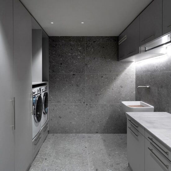 import blog slider una villa ecosostenibile nella riviera ligure 8