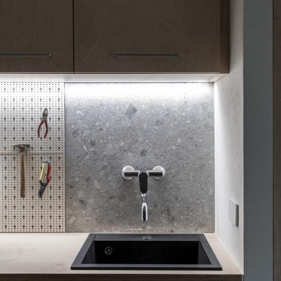 import blog slider una villa ecosostenibile nella riviera ligure 9