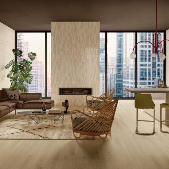 marazzi lk penthouse 011