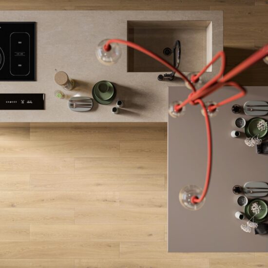 marazzi lk penthouse 012