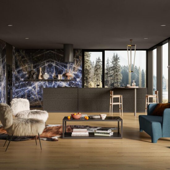 import blog slider living kitchen chalet 1