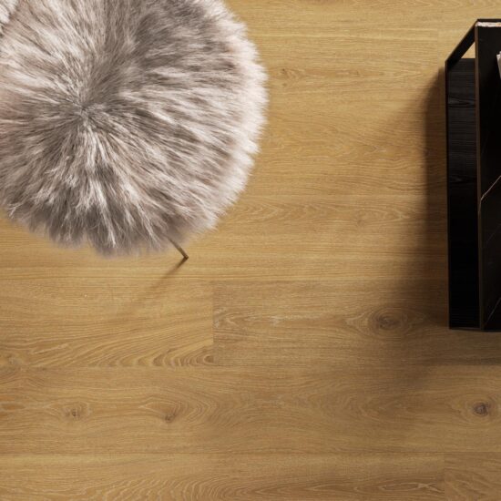 import blog slider living kitchen chalet 2