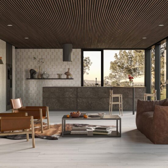 import blog slider living kitchen chalet 3