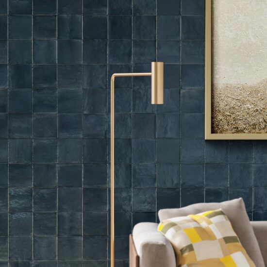 import blog slider living kitchen cottage 4