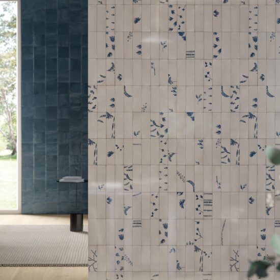 import blog slider living kitchen cottage 5