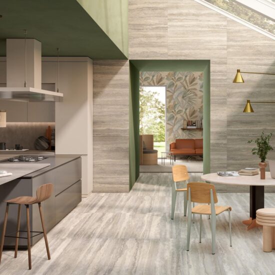 import blog slider living kitchen cottage 6