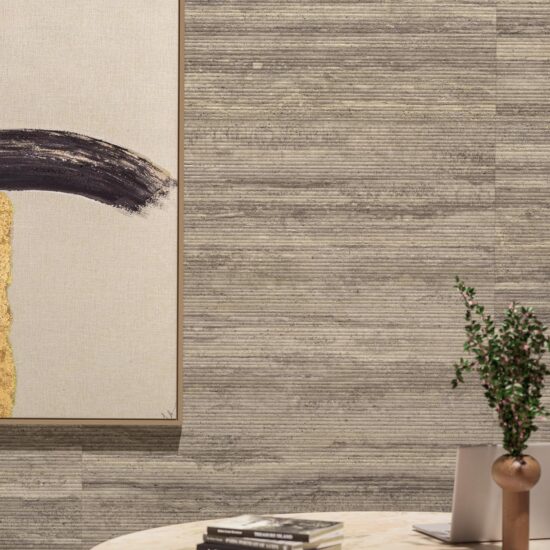 import blog slider living kitchen cottage 8