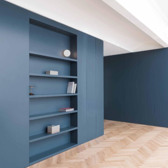 2 atticoallacabrutta federico villa