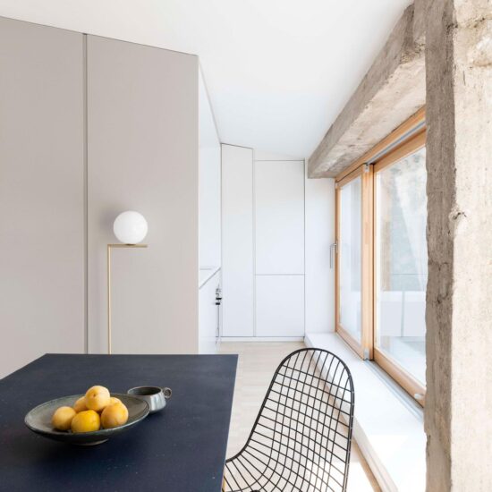 3 piccoloatticoconterrazza federico villa