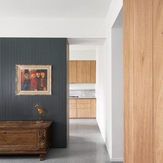 4 casaaverona federico villa