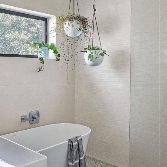 import blog slider piastrellare un bagno piccolo 5 idee da copiare 1