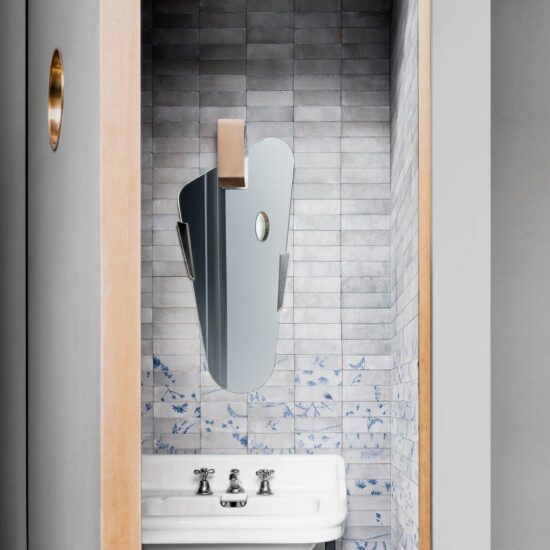 import blog slider piastrellare un bagno piccolo 5 idee da copiare 10