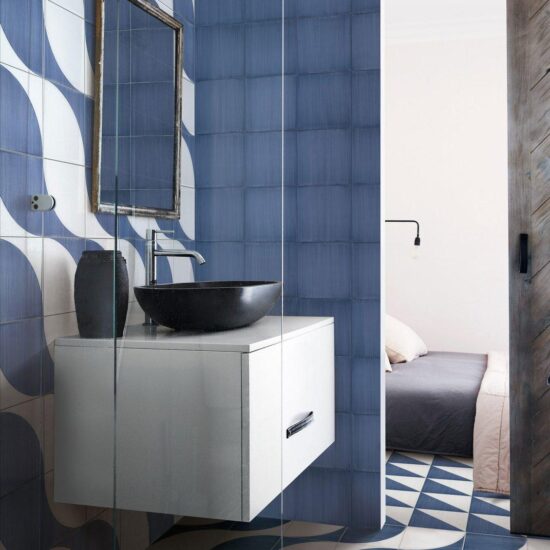 import blog slider piastrellare un bagno piccolo 5 idee da copiare 11