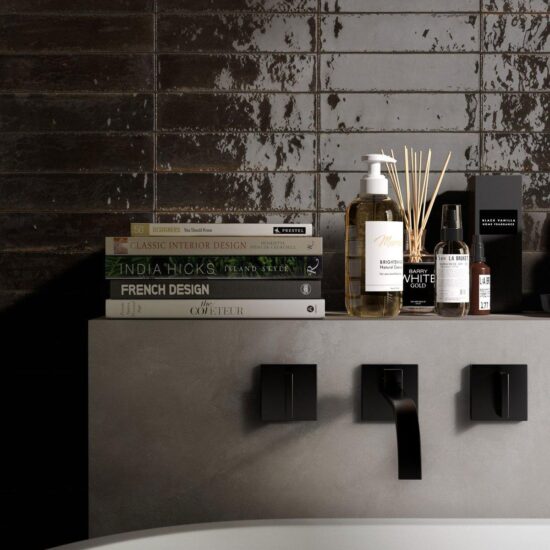 import blog slider piastrellare un bagno piccolo 5 idee da copiare 13