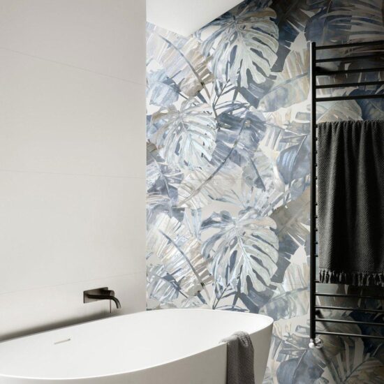 import blog slider piastrellare un bagno piccolo 5 idee da copiare 14