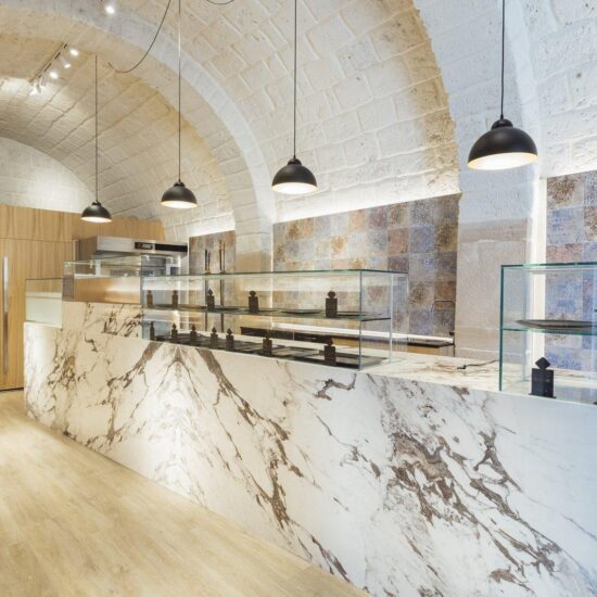 import blog slider un progetto misurato 3