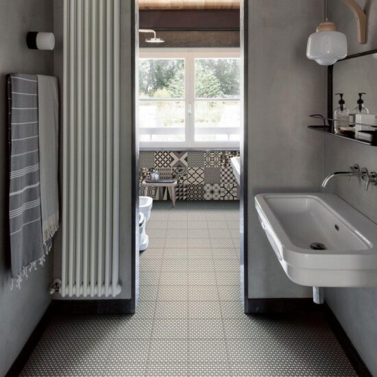 marazzi bagno piccolo d segni