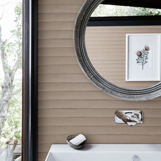 marazzi bagno piccolo fabric