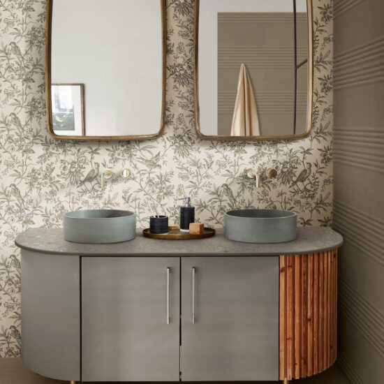 marazzi bagno piccolo momenti