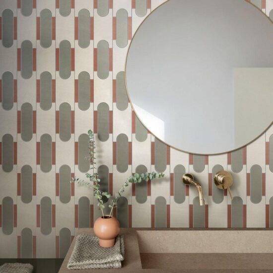 marazzi bagno piccolo momenti 02