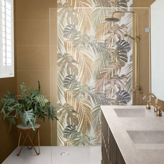 marazzi bagno piccolo momenti 03