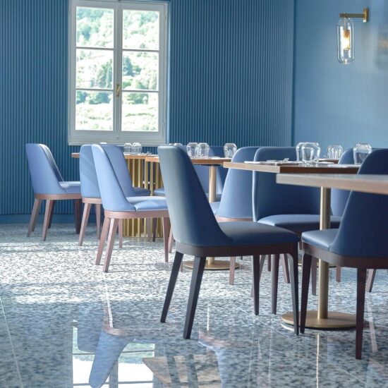 import blog slider armonia con il paesaggio 2