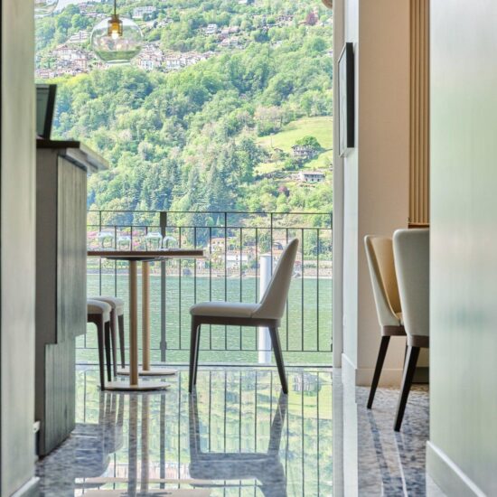 import blog slider armonia con il paesaggio 3