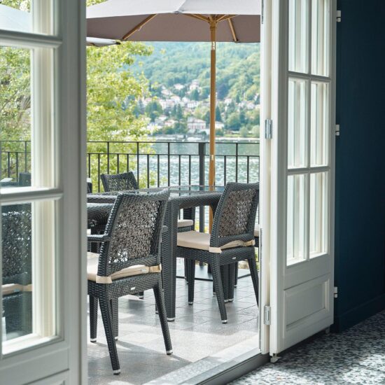 import blog slider armonia con il paesaggio 6