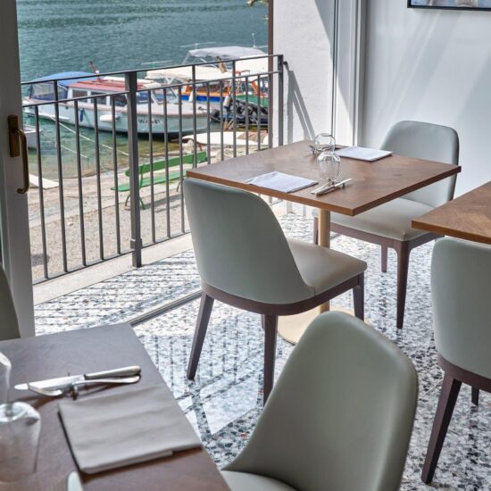 import blog slider armonia con il paesaggio 8