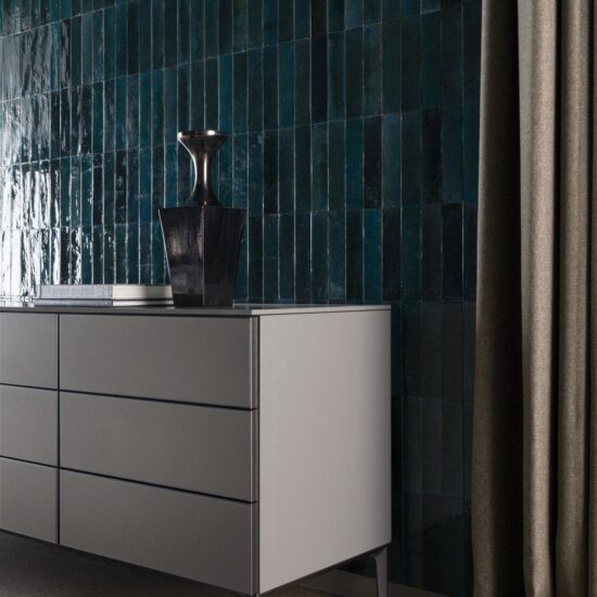 import blog slider una modernita senza tempo 7