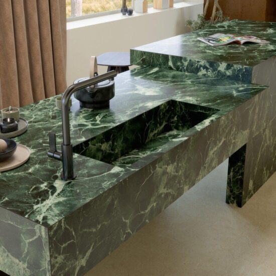 import blog slider nsf ansi 51 la certificazione per la sicurezza alimentare delle superfici 3