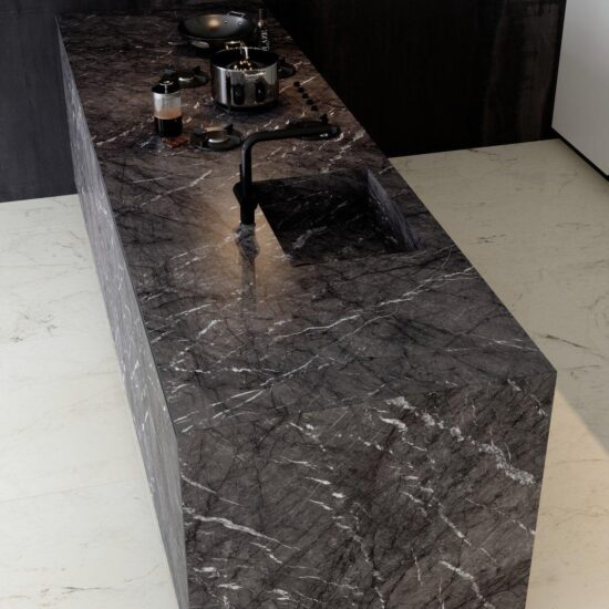 import blog slider nsf ansi 51 la certificazione per la sicurezza alimentare delle superfici 6