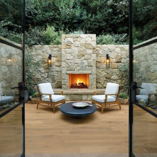 import blog slider 5 idee per abbellire un giardino 1