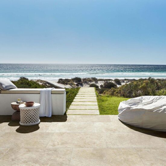 import blog slider 5 idee per abbellire un giardino 11