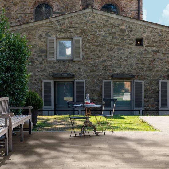 import blog slider 5 idee per abbellire un giardino 12