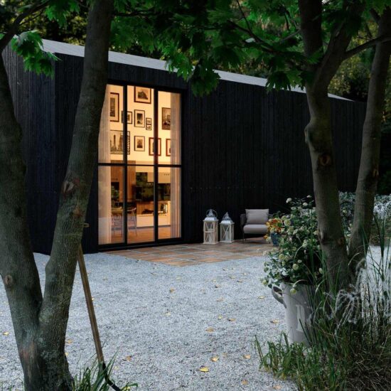 import blog slider 5 idee per abbellire un giardino 13