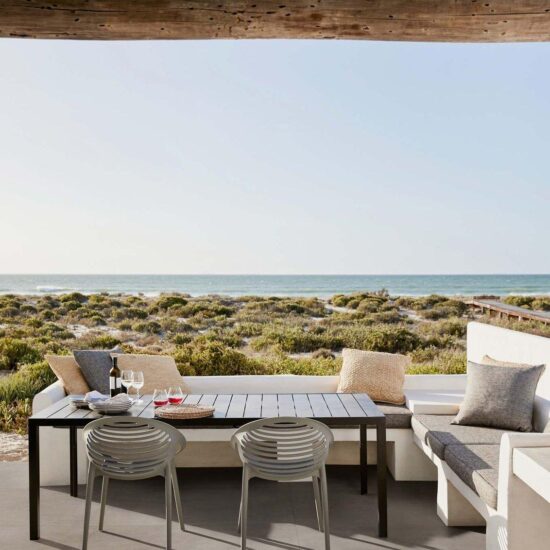 import blog slider 5 idee per abbellire un giardino 3