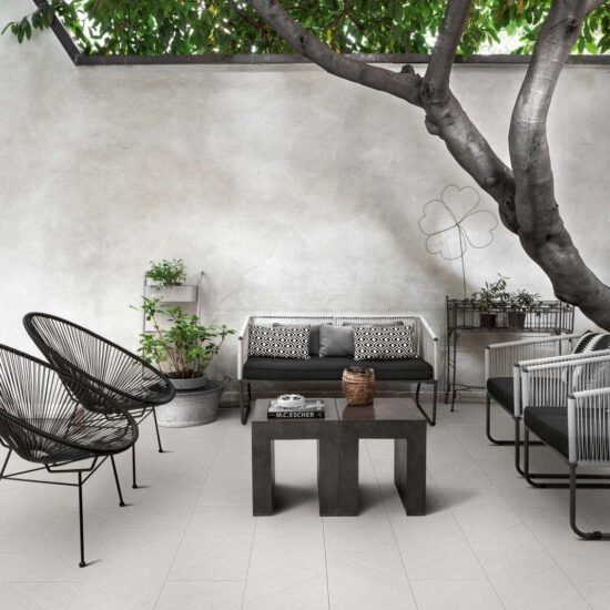 import blog slider 5 idee per abbellire un giardino 5