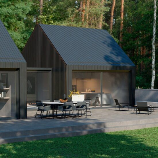 import blog slider 5 idee per abbellire un giardino 6