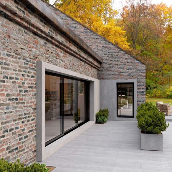 import blog slider 5 idee per abbellire un giardino 7