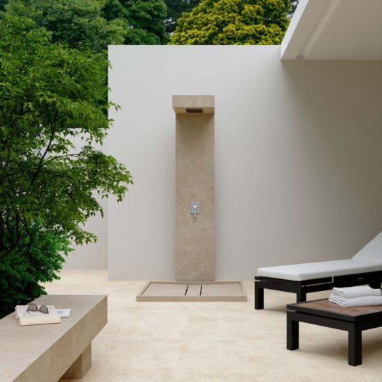 import blog slider 5 idee per abbellire un giardino 8