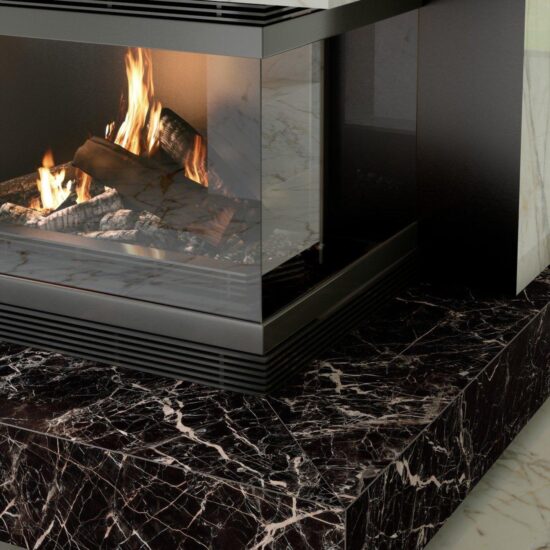 import blog slider 5 idee per abbellire un giardino 9