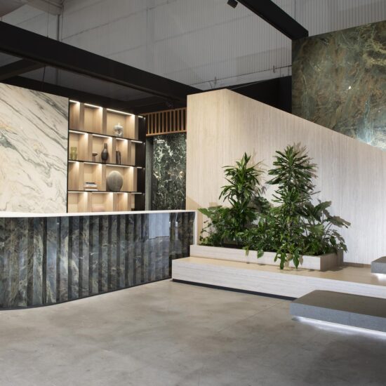 import blog slider marazzi e la tile week alla scoperta di tendenze e nuovi prodotti 1