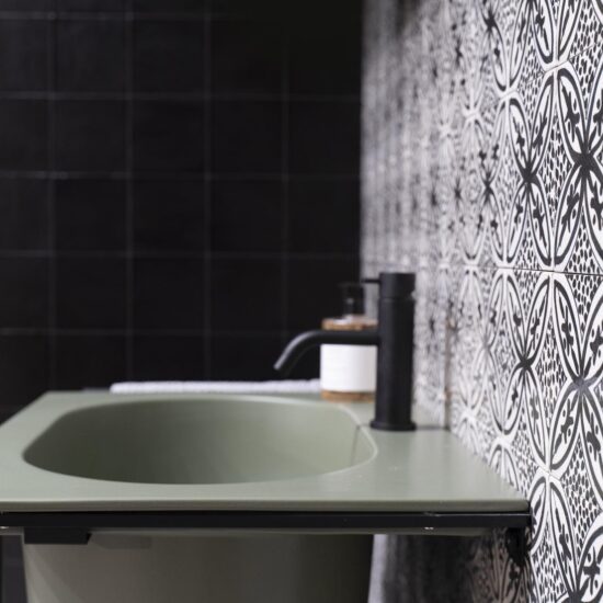 import blog slider marazzi e la tile week alla scoperta di tendenze e nuovi prodotti 10